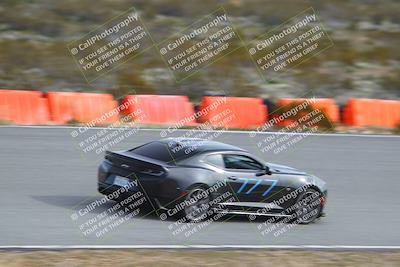 media/Feb-25-2024-Touge2Track (Sun) [[ed4a1e54f3]]/Green/Morning session/Bowl/